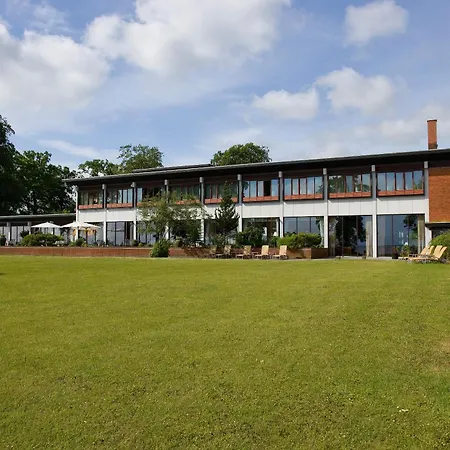 Hotel Hesselet-3